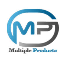 Multi Products