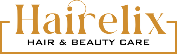 Hairelix store