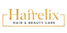Hairelix Hair&amp;Beauty Care - Home