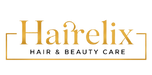 Hairelix Hair &amp; Beauty Care - Home